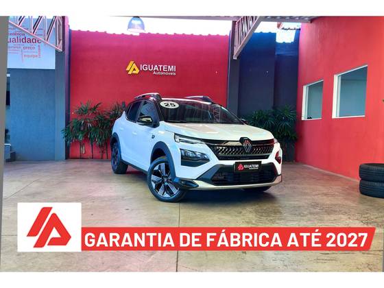 RENAULT KARDIAN 1.0 TCE FLEX PREMIÉRE EDITION EDC RENAULT KARDIAN 1.0 TCE FLEX PREMIÉRE EDITION EDC